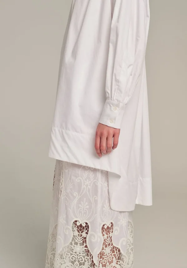 Devotion TWINS Kleider | Paros Dress