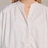 Devotion TWINS Kleider | Paros Dress
