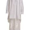 Devotion TWINS Kleider | Paros Dress