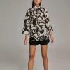 Devotion TWINS Tops | Perissa