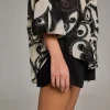 Devotion TWINS Tops | Perissa
