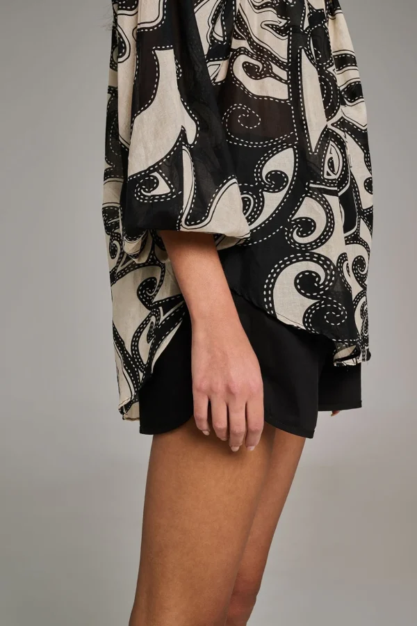 Devotion TWINS Tops | Perissa