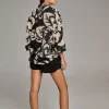 Devotion TWINS Tops | Perissa