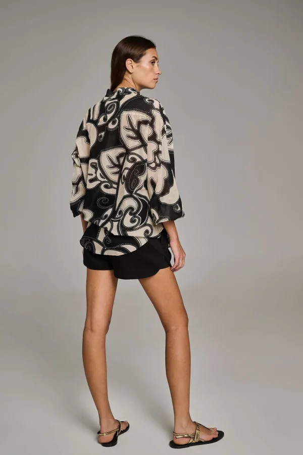 Devotion TWINS Tops | Perissa