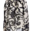 Devotion TWINS Tops | Perissa