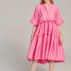 Devotion TWINS Kleider | Petinos Dress