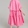 Devotion TWINS Kleider | Petinos Dress