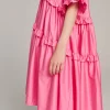 Devotion TWINS Kleider | Petinos Dress