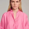 Devotion TWINS Kleider | Petinos Dress