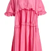 Devotion TWINS Kleider | Petinos Dress