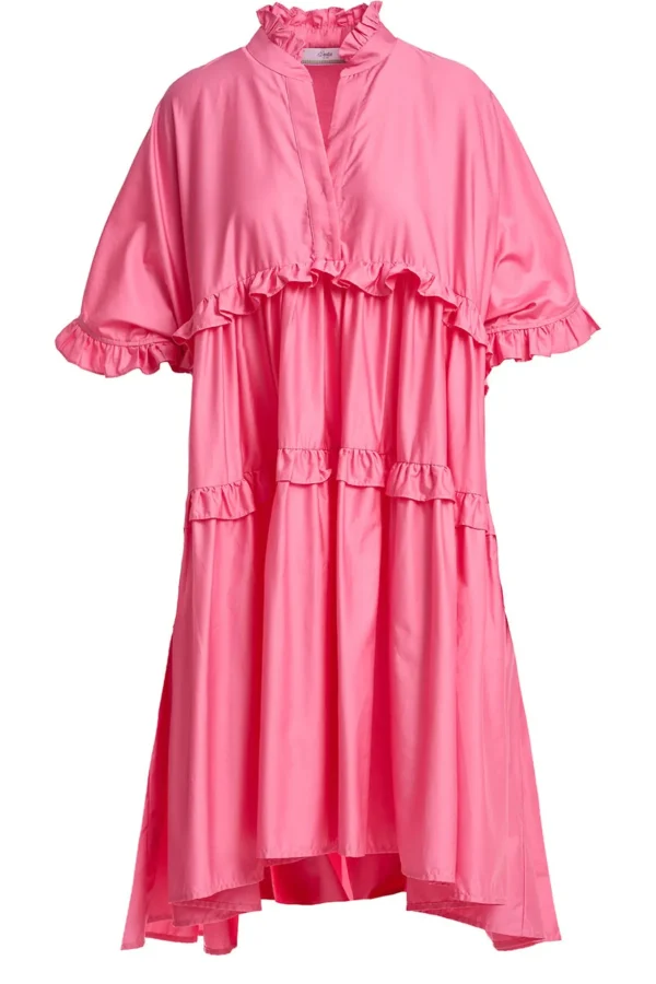 Devotion TWINS Kleider | Petinos Dress