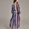 Devotion TWINS Kleider | Poisses