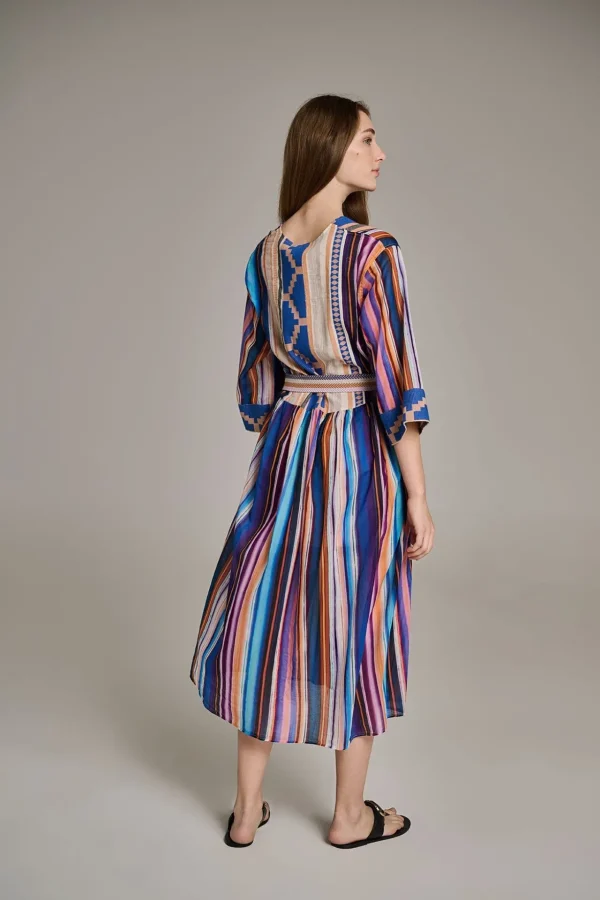 Devotion TWINS Kleider | Poisses