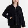 Devotion TWINS Tops | Polina