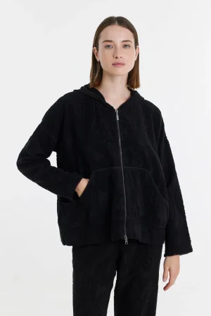 Devotion TWINS Tops | Polina