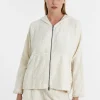 Devotion TWINS Tops | Polina