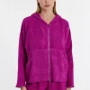 Devotion TWINS Tops | Polina