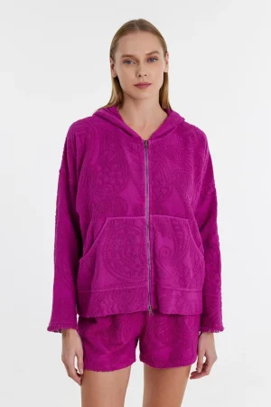 Devotion TWINS Tops | Polina
