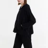 Devotion TWINS Tops | Polina
