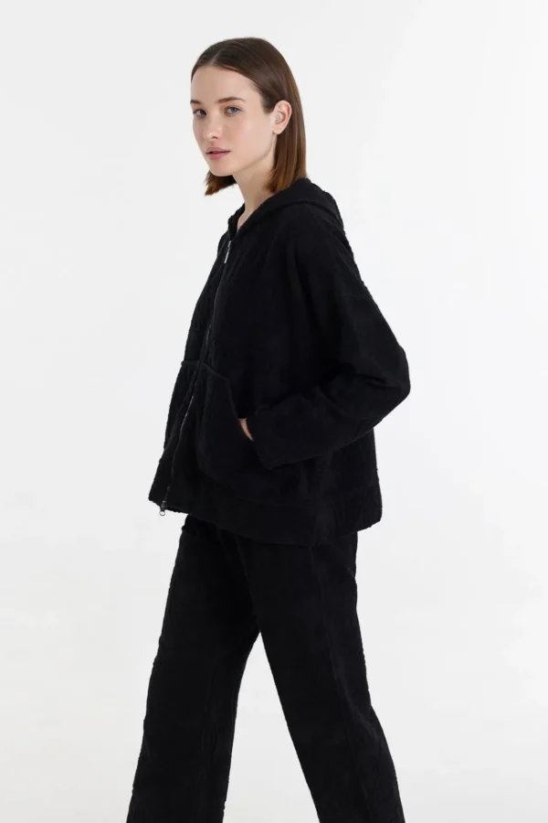Devotion TWINS Tops | Polina