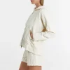 Devotion TWINS Tops | Polina