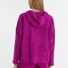 Devotion TWINS Tops | Polina