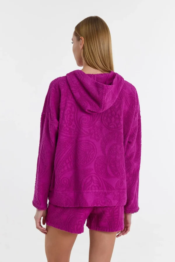 Devotion TWINS Tops | Polina