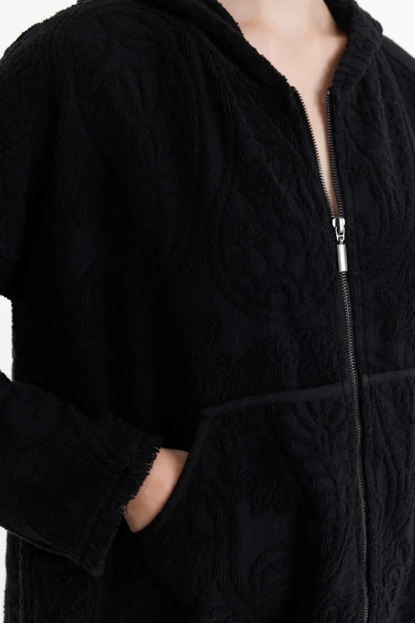 Devotion TWINS Tops | Polina