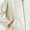 Devotion TWINS Tops | Polina