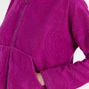 Devotion TWINS Tops | Polina