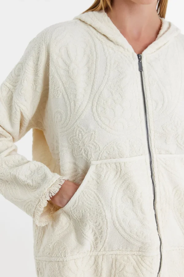 Devotion TWINS Tops | Polina