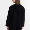 Devotion TWINS Tops | Polina