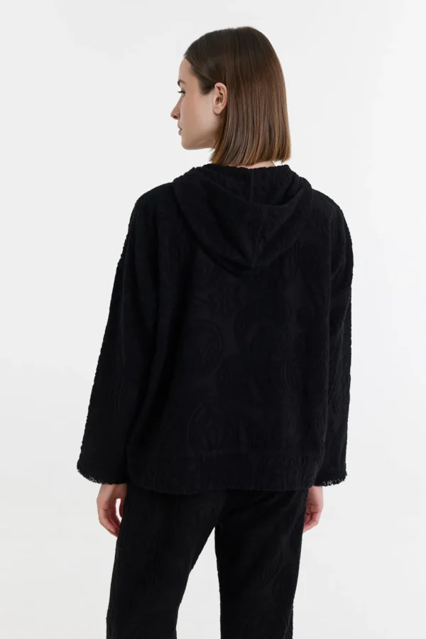 Devotion TWINS Tops | Polina