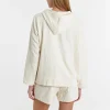 Devotion TWINS Tops | Polina