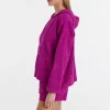 Devotion TWINS Tops | Polina