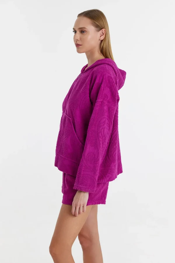 Devotion TWINS Tops | Polina
