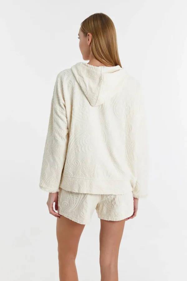 Devotion TWINS Tops | Polina