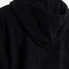 Devotion TWINS Tops | Polina