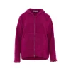 Devotion TWINS Tops | Polina