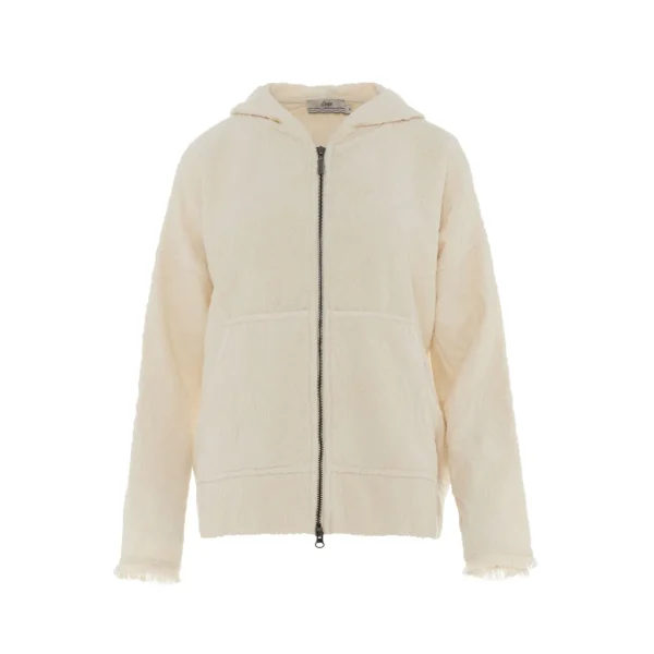 Devotion TWINS Tops | Polina
