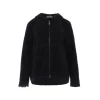 Devotion TWINS Tops | Polina
