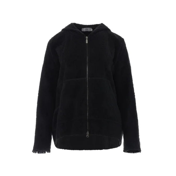 Devotion TWINS Tops | Polina