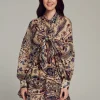 Devotion TWINS Unterteile | Poros Skirt