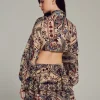 Devotion TWINS Unterteile | Poros Skirt
