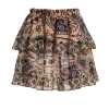 Devotion TWINS Unterteile | Poros Skirt