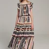 Devotion TWINS Unterteile | Psarou Skirt