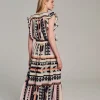 Devotion TWINS Unterteile | Psarou Skirt