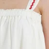 Devotion TWINS Kleider | Raizel