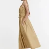 rea_1-2.webp Devotion TWINS Kleider | Rea