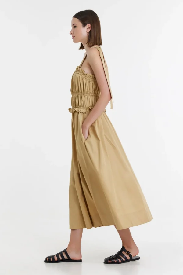 rea_1-2.webp Devotion TWINS Kleider | Rea